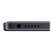 6934177767159-Xiaomi Redmi Note 11 - Smartphone - 4G - 6/128 Go - gris graphite-P_405147641_6-5