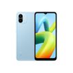 6934177796326-Xiaomi Redmi A1 - Smartphone - 4G - 2/32 Go - bleu-P_405147645_2-0