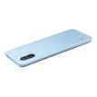 6934177796326-Xiaomi Redmi A1 - Smartphone - 4G - 2/32 Go - bleu-P_405147645_3-1