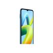 6934177796326-Xiaomi Redmi A1 - Smartphone - 4G - 2/32 Go - bleu-P_405147645_4-2