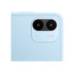 6934177796326-Xiaomi Redmi A1 - Smartphone - 4G - 2/32 Go - bleu-P_405147645_7-5
