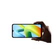 6934177786969-Xiaomi Redmi A1+ - Smartphone - 4G - 2/32 Go - bleu-P_405147647_1-8