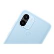 6934177786969-Xiaomi Redmi A1+ - Smartphone - 4G - 2/32 Go - bleu-P_405147647_7-3