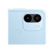 6934177786969-Xiaomi Redmi A1+ - Smartphone - 4G - 2/32 Go - bleu-P_405147647_9-5