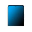 6934177797132-Xiaomi 12T - Smartphone - 5G - 8/128 Go - noir-P_405147668_6-4