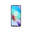 8033779065255-Xiaomi Redmi 10 - Smartphone - 4G - 4/128 Go - gris-P_405147677_1-0