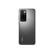 8033779065255-Xiaomi Redmi 10 - Smartphone - 4G - 4/128 Go - gris-P_405147677_3-2