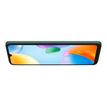 6934177774423-Xiaomi Redmi 10C - Smartphone - 4G - 4/128 Go - vert-P_405147679_1-0