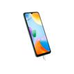 6934177774423-Xiaomi Redmi 10C - Smartphone - 4G - 4/128 Go - vert-P_405147679_2-1