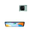 6934177774423-Xiaomi Redmi 10C - Smartphone - 4G - 4/128 Go - vert-P_405147679_3-2