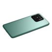 6934177774423-Xiaomi Redmi 10C - Smartphone - 4G - 4/128 Go - vert-P_405147679_5-4