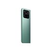 6934177774423-Xiaomi Redmi 10C - Smartphone - 4G - 4/128 Go - vert-P_405147679_6-5