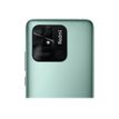 6934177774423-Xiaomi Redmi 10C - Smartphone - 4G - 4/128 Go - vert-P_405147679_7-6