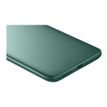 6934177774423-Xiaomi Redmi 10C - Smartphone - 4G - 4/128 Go - vert-P_405147679_8-7
