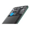 6934177774423-Xiaomi Redmi 10C - Smartphone - 4G - 4/128 Go - vert-P_405147679_9-8