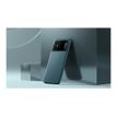 6934177795473-Xiaomi POCO M5 - Smartphone - 4G - 4/128 Go - vert-P_405147690_1-2
