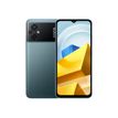 6934177795473-Xiaomi POCO M5 - Smartphone - 4G - 4/128 Go - vert-P_405147690_2-0