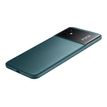 6934177795473-Xiaomi POCO M5 - Smartphone - 4G - 4/128 Go - vert-P_405147690_3-1
