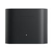 6934177750427-Xiaomi MI True Wireless Earphones 2 Pro - Kit main libre - écouteurs sans fil bluetooth - intra-auriculaire - sup-P_405147699_1-0