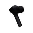 6934177750427-Xiaomi MI True Wireless Earphones 2 Pro - Kit main libre - écouteurs sans fil bluetooth - intra-auriculaire - su-P_405147699_10-9