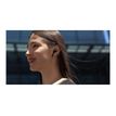 6934177750427-Xiaomi MI True Wireless Earphones 2 Pro - Kit main libre - écouteurs sans fil bluetooth - intra-auriculaire - sup-P_405147699_6-5
