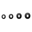 6934177750427-Xiaomi MI True Wireless Earphones 2 Pro - Kit main libre - écouteurs sans fil bluetooth - intra-auriculaire - sup-P_405147699_9-8
