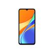 6934177766794-Xiaomi Redmi 9C - Smartphone - 4G - 4/128 Go - gris anthracite-P_405147702_1-0