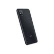 6934177766794-Xiaomi Redmi 9C - Smartphone - 4G - 4/128 Go - gris anthracite-P_405147702_2-1