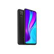 6934177766794-Xiaomi Redmi 9C - Smartphone - 4G - 4/128 Go - gris anthracite-P_405147702_3-2