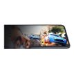 6934177766794-Xiaomi Redmi 9C - Smartphone - 4G - 4/128 Go - gris anthracite-P_405147702_4-3