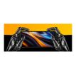 6934177791055-Xiaomi POCO X4 GT - Smartphone - 5G - 8/128 Go - noir-P_405147712_1-3