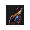 6934177791055-Xiaomi POCO X4 GT - Smartphone - 5G - 8/128 Go - noir-P_405147712_2-4