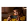 6934177791055-Xiaomi POCO X4 GT - Smartphone - 5G - 8/128 Go - noir-P_405147712_3-5