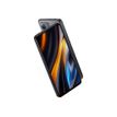 6934177791055-Xiaomi POCO X4 GT - Smartphone - 5G - 8/128 Go - noir-P_405147712_4-0
