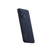 6934177791055-Xiaomi POCO X4 GT - Smartphone - 5G - 8/128 Go - noir-P_405147712_6-2