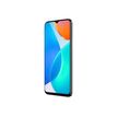 6936520813148-Honor X6 - Smartphone - 4G - 4/64 Go - noir-P_405147719_1-0