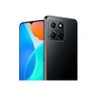 6936520813148-Honor X6 - Smartphone - 4G - 4/64 Go - noir-P_405147719_11-10