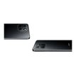 6936520813148-Honor X6 - Smartphone - 4G - 4/64 Go - noir-P_405147719_12-11