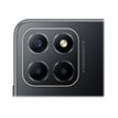 6936520813148-Honor X6 - Smartphone - 4G - 4/64 Go - noir-P_405147719_13-12