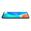 6936520813148-Honor X6 - Smartphone - 4G - 4/64 Go - noir-P_405147719_2-1