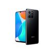 6936520813148-Honor X6 - Smartphone - 4G - 4/64 Go - noir-P_405147719_3-2