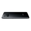 6936520813148-Honor X6 - Smartphone - 4G - 4/64 Go - noir-P_405147719_8-7