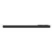 6936520813148-Honor X6 - Smartphone - 4G - 4/64 Go - noir-P_405147719_9-8