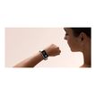 6972596105305-Amazfit Band 7 - Montre connectée - affichage 1.47" - beige-P_405147729_2-7