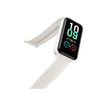 6972596105305-Amazfit Band 7 - Montre connectée - affichage 1.47" - beige-P_405147729_7-4