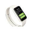 6972596105305-Amazfit Band 7 - Montre connectée - affichage 1.47" - beige-P_405147729_8-5