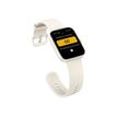 6972596104803-Amazfit Bip 3 Pro - montre connectée - affichage 1.69" - crème-P_405147732_2-0
