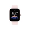 6972596104797-Amazfit Bip 3 Pro - montre connectée - affichage 1.69" - rose-P_405147733_3-1
