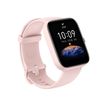 6972596104797-Amazfit Bip 3 Pro - montre connectée - affichage 1.69" - rose-P_405147733_5-3