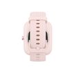 6972596104797-Amazfit Bip 3 Pro - montre connectée - affichage 1.69" - rose-P_405147733_6-4